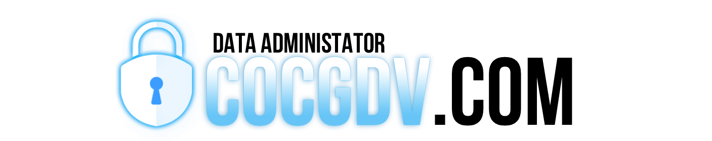 ADMINSTRATOR VIETNAM